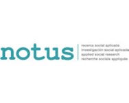 Logo Notus