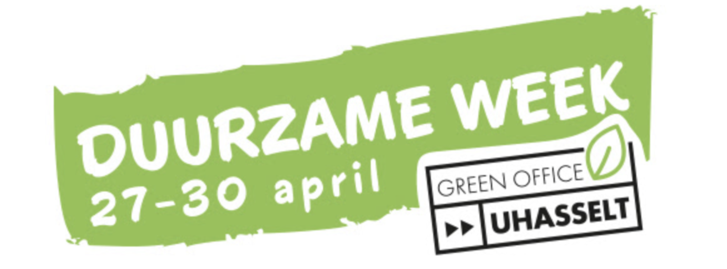 Screenshot 2026 04 02 At 11.12.27