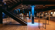 26 09 02 Proclamatie BEW 005