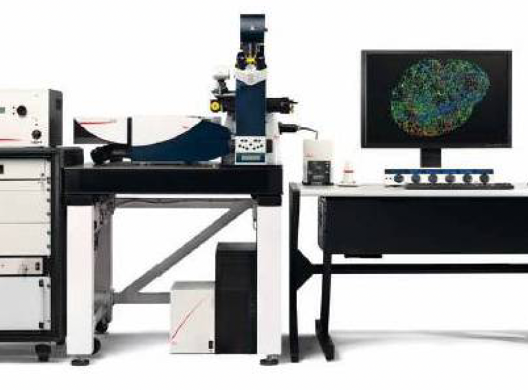 Scherm­Afbeelding 2023 03 14 Om 15.44.49