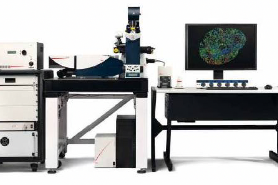 Scherm­Afbeelding 2023 03 14 Om 15.44.49