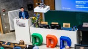22 09 19 Openingscollege Sociale Wetenschappen 003