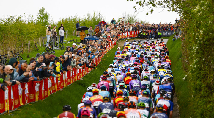 Sprintcyclingagency 9156309 1 2000Px