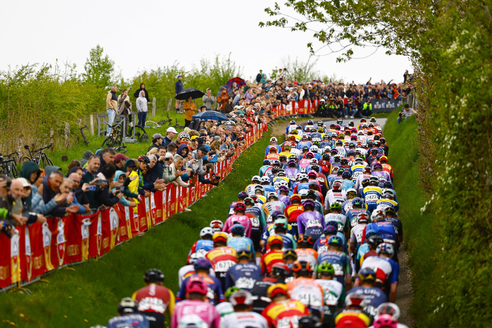 Sprintcyclingagency 9156309 1 2000Px