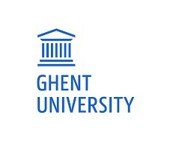Fugel Partner Ghent