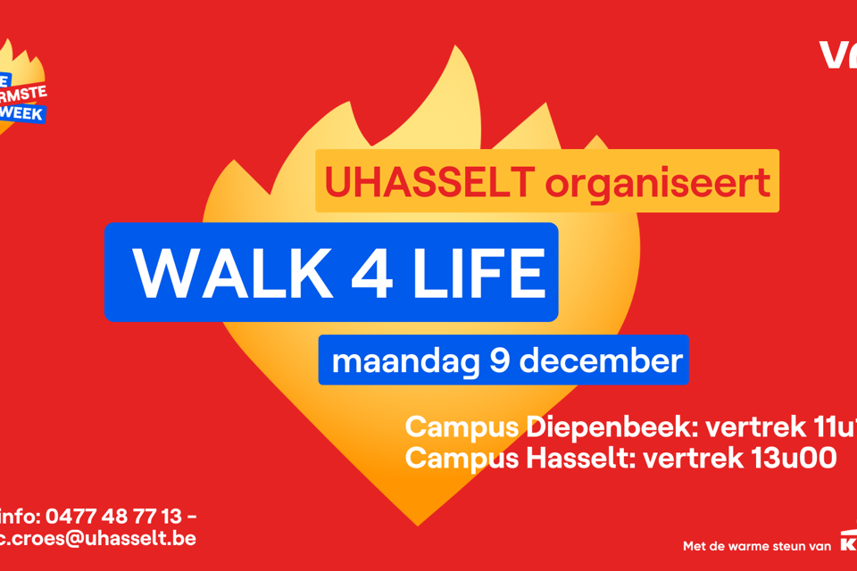 Facebook Actievoerder Cover Photo