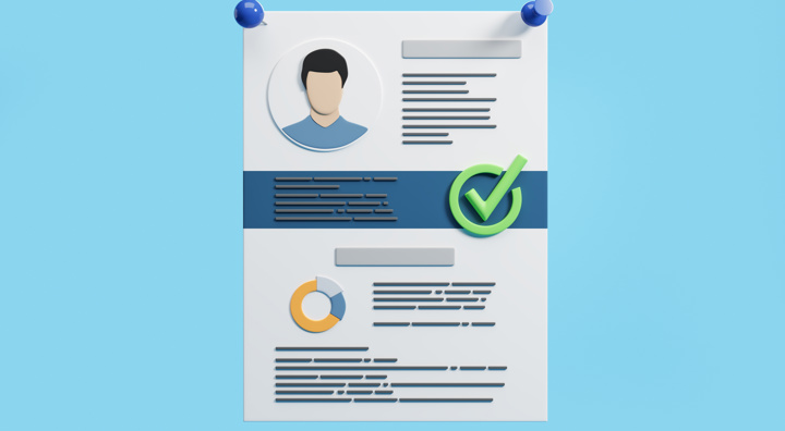 Document 6490538 1280