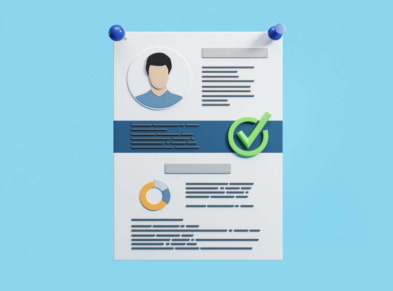 Document 6490538 1280