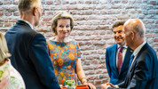 23 05 30 Eredoctoraat Koninging Mathilde174