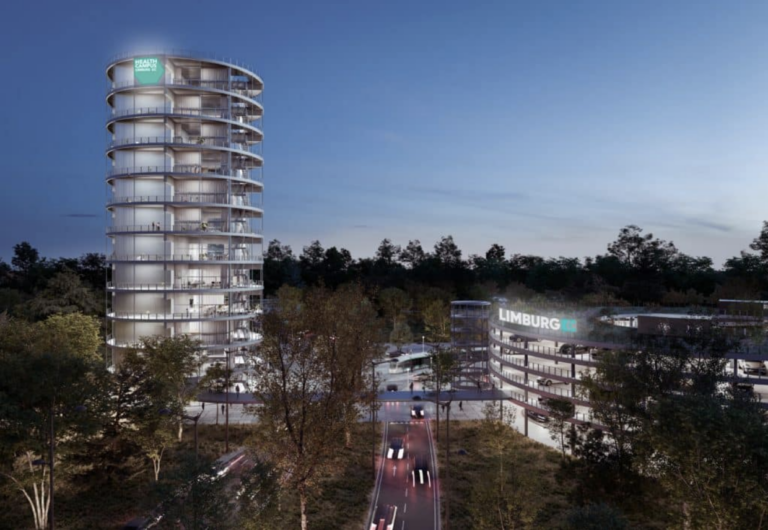 Ark Lp23 Uhasseltpom