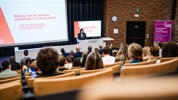 22 09 16 Openingscollege Nieuwe Masteropleidingen GLW 019