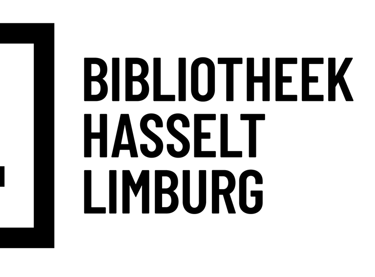 Logo Bhl (1)