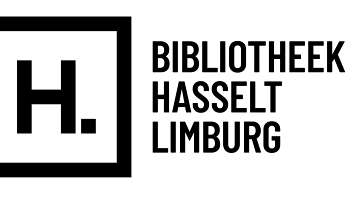 Logo Bhl (1)