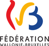 1200Px Fédération Wallonie Bruxelles Logo 2011.Svg