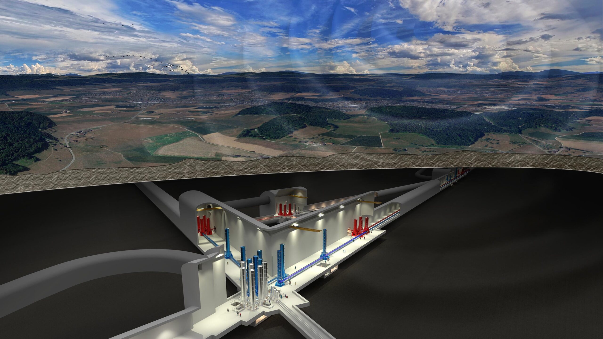 Einsteintelescope Render 1 Scaled (4)