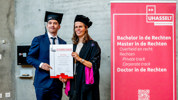 26 09 12 Proclamatie Rechten Masters 063