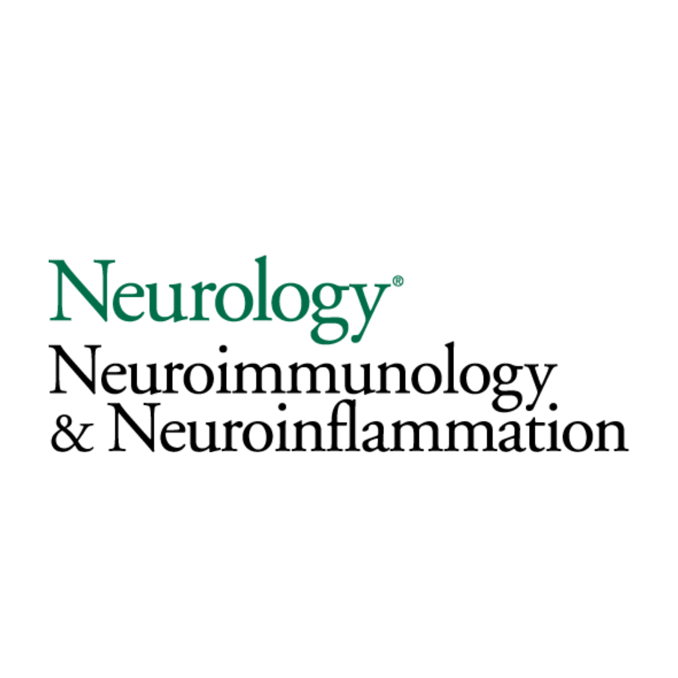 Blue Watercolor Minimalist Quote Instagram Post (5)