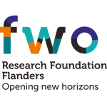 FWO Logo