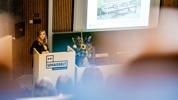 22 09 19 Openingscollege Sociale Wetenschappen 026