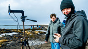 Buitenlandse Expeditie Ijsland (22)