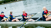 21 10 14 Regatta 039