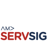 AMA Servsig Logo