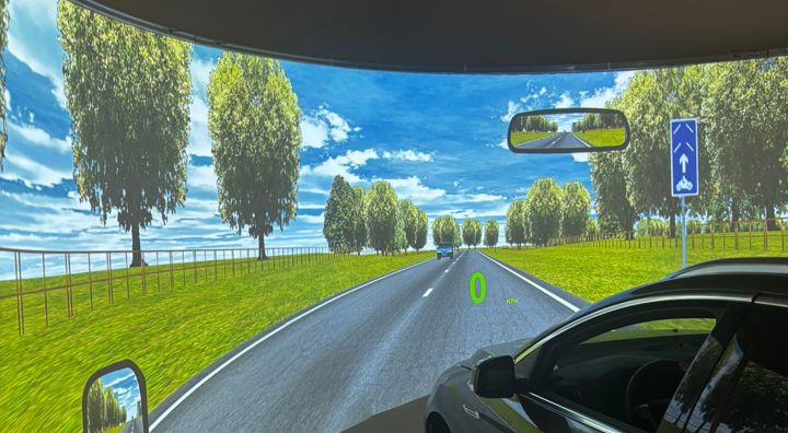 Scottishprimesign Outsideperspective