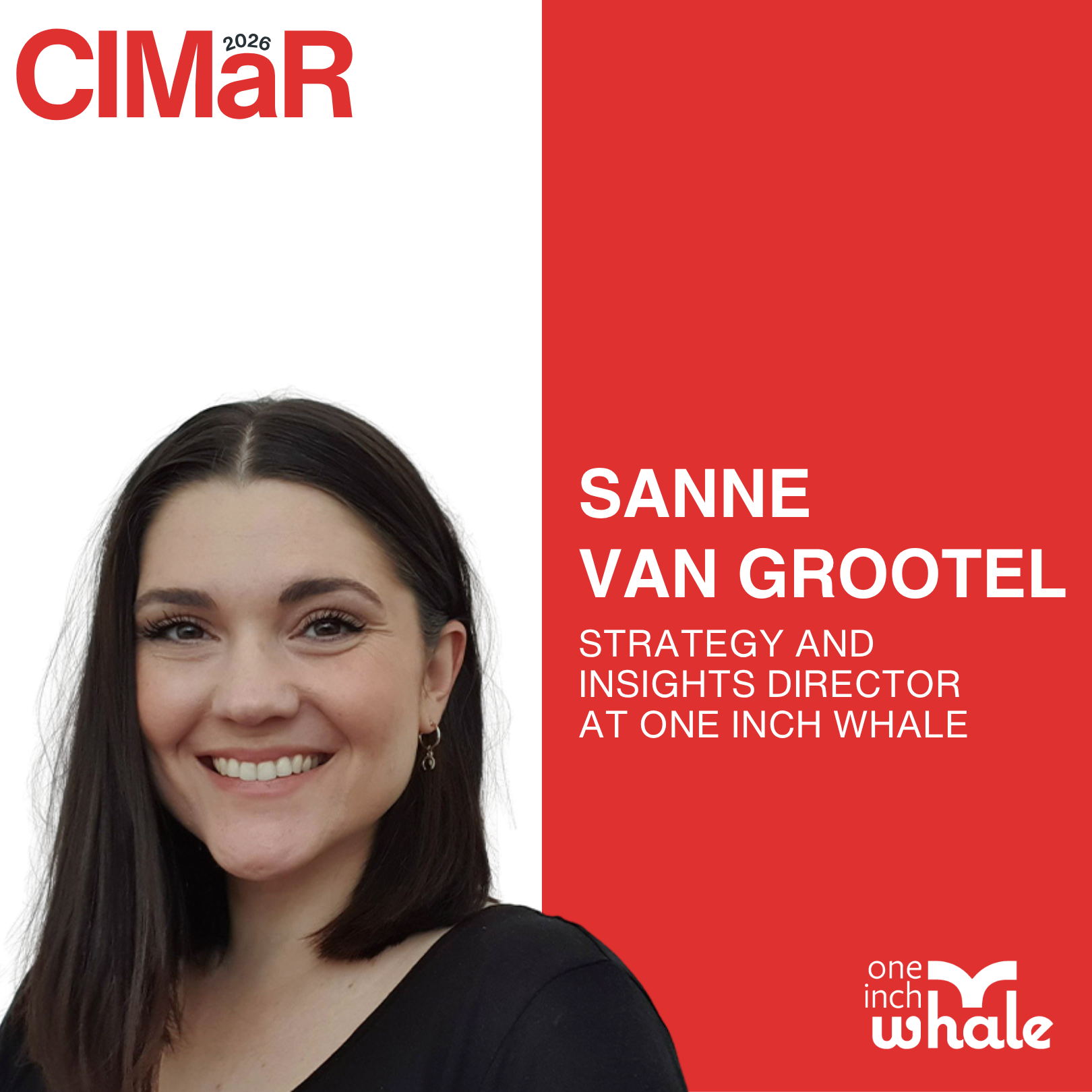 Cimar Keynote Speakers (5)