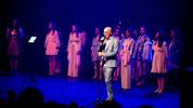 Universiteitsconcert SCALA 008