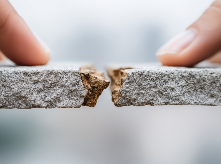 Adobestock 1444246023