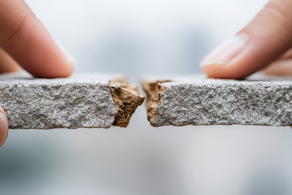 Adobestock 1444246023