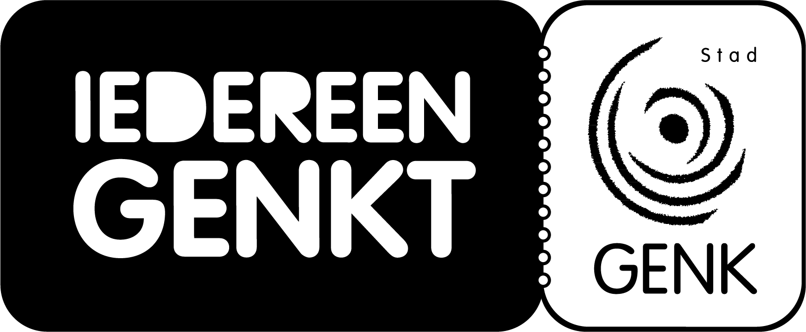 Genk Logo 1 Kleur Zwart 2018 2(3) (1) (1)