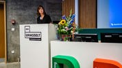 22 09 19 Openingscollege Sociale Wetenschappen 014