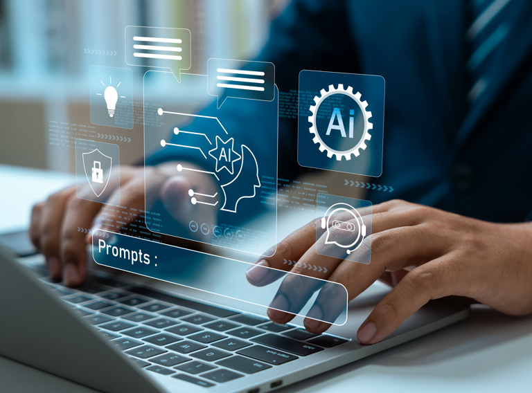 Adobestock 1255628404