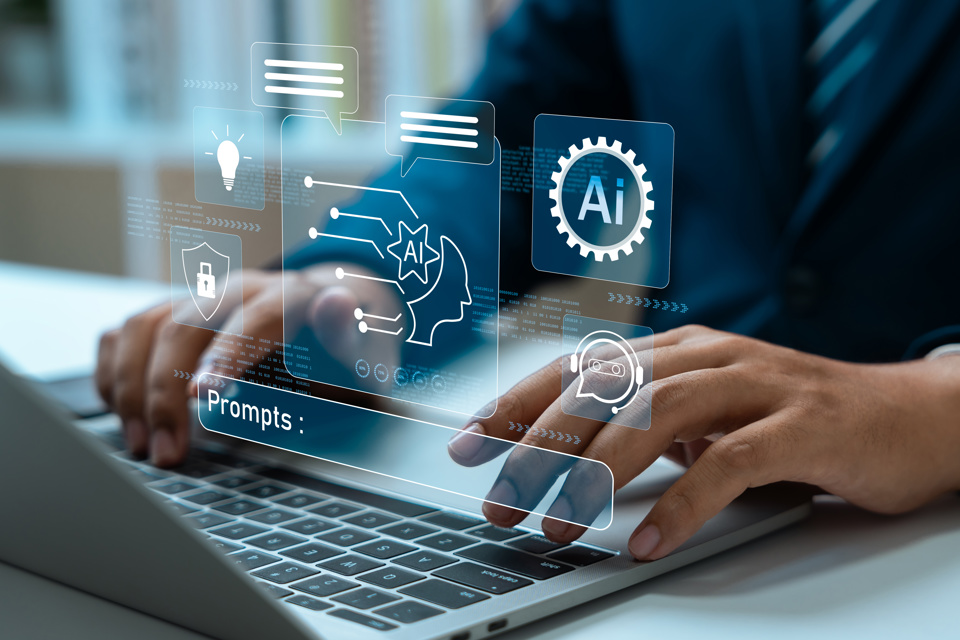 Adobestock 1255628404