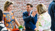 23 05 30 Eredoctoraat Koninging Mathilde176