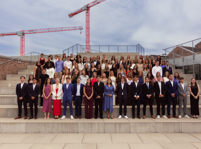 25 09 06 Proclamatie Rechten Bachelors 064