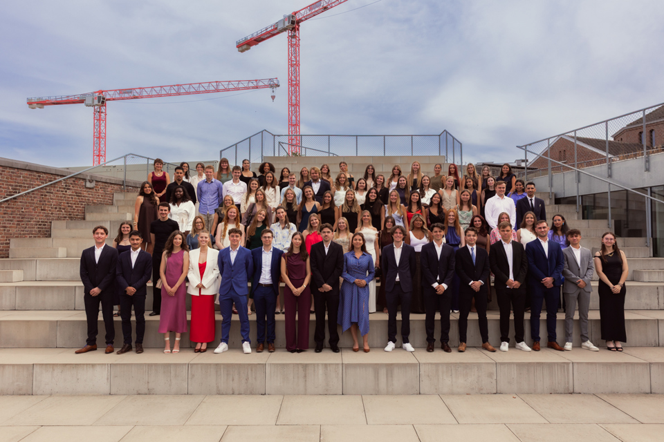 25 09 06 Proclamatie Rechten Bachelors 064