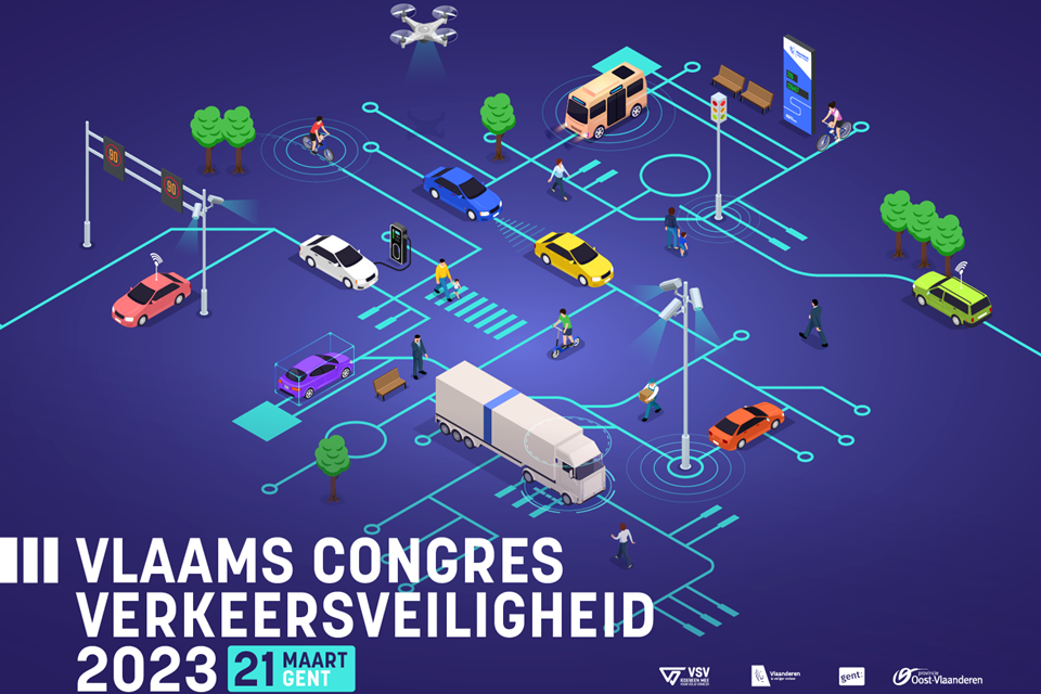 Vlaams Congres VV 2023
