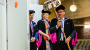 23 05 30 Eredoctoraat Koninging Mathilde93