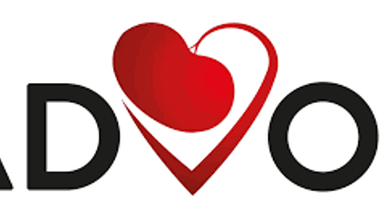 LIMBURG CLINICAL RESEARCH CENTER