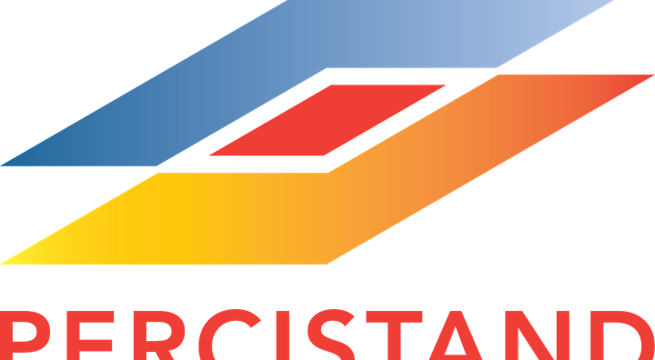 PERCISTAND LOGO 0