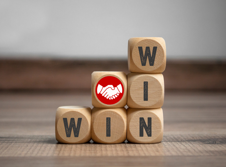 Adobestock 276918148