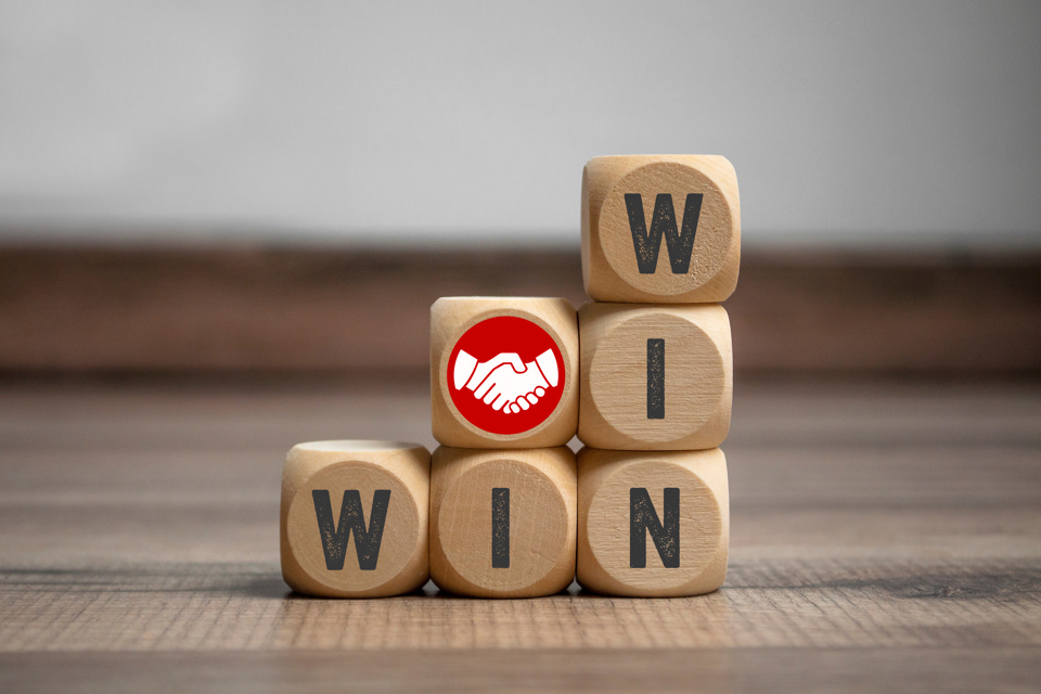 Adobestock 276918148