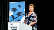 25 06 27 Proclamatie BEW Masters 084