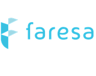 Logo Faresa