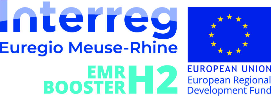 INT Logo EMR H2O BOOSTER DEF (1)