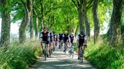 Uhasselt Cycling Team 017