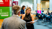 26 09 09 Proclamatie ARK 2De Zit 035