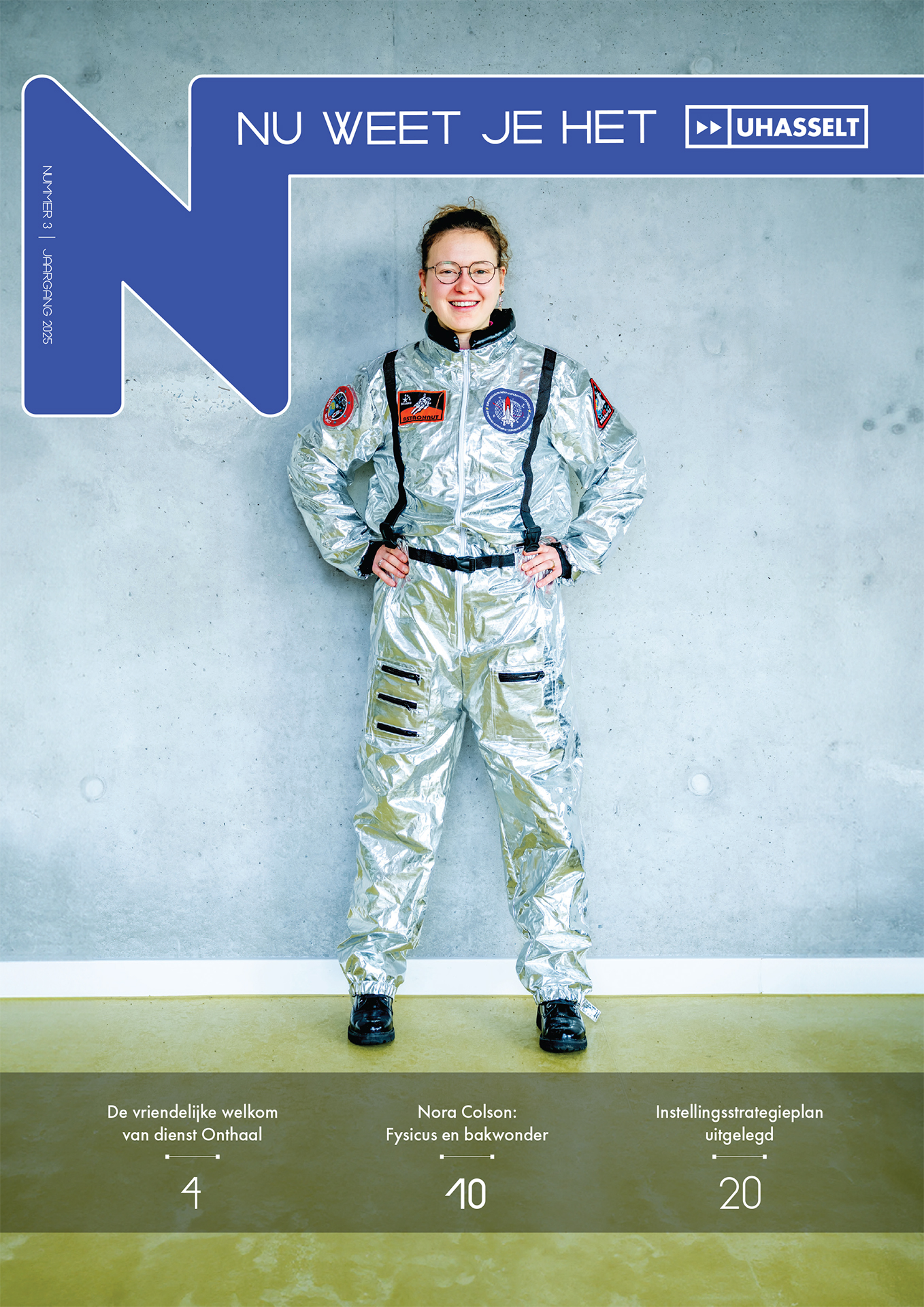 Nuweetjehet 10 12 2025 Web 1